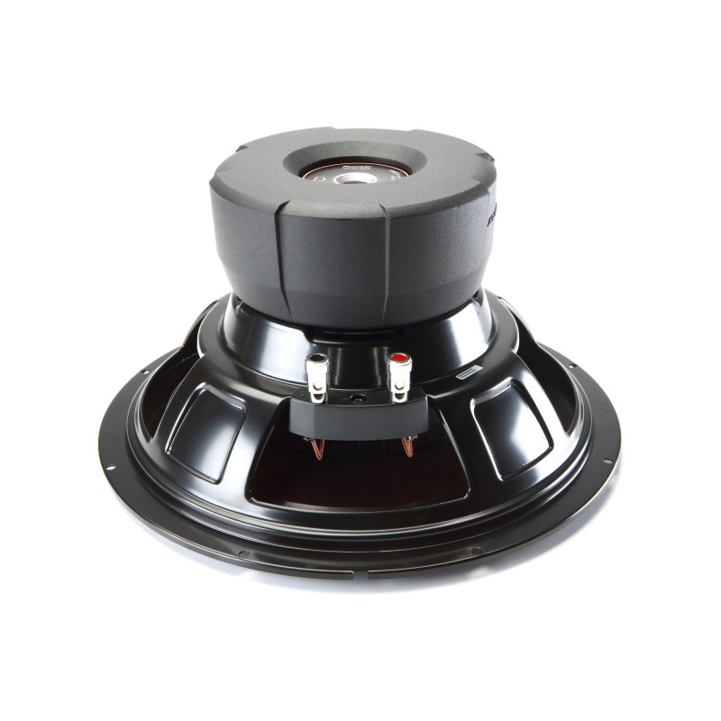 Pioneer TS-D12D4_3.jpg Pioneer TS-D12D4_3.jpg